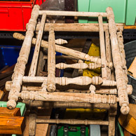 Alwyn Moorbey GRH_20160409_Turning_092.jpg