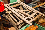 Alwyn Moorbey GRH_20160409_Turning_093.jpg