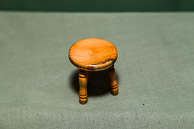 Turning Club - 19/Mar/2016