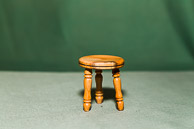 Colin King GRH_20160319_Turning_024.jpg