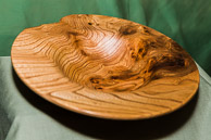 Allen Atkins GRH_20160319_Turning_030.jpg