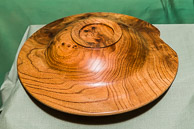 Allen Atkins GRH_20160319_Turning_032.jpg