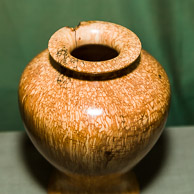 Peter Broadhurst GRH_20160319_Turning_034.jpg