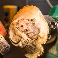 Allen Atkins GRH_20160319_Turning_040.jpg