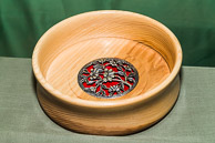 David Collins GRH_20160305_Turning_024.jpg