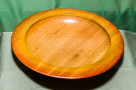 Tino DeJesus GRH_20160305_Turning_032.jpg