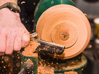 Allen Atkins GRH_20160305_Turning_040.jpg