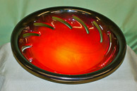 Tino DeJesus GRH_20160220_Turning_003.jpg