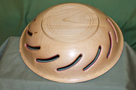 Tino DeJesus GRH_20160220_Turning_004.jpg