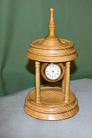 Graham Jones GRH_20160220_Turning_005.jpg