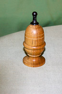 Graham Jones GRH_20160220_Turning_006.jpg