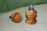 Graham Jones GRH_20160220_Turning_007.jpg