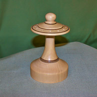 Graham Jones GRH_20160220_Turning_008.jpg