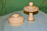 Graham Jones GRH_20160220_Turning_009.jpg