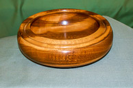 Graham Jones GRH_20160220_Turning_010.jpg