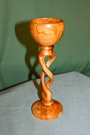 Geoff Endersby GRH_20160220_Turning_011.jpg