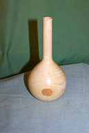 Colin King GRH_20160220_Turning_012.jpg