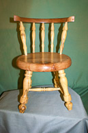 Alwyn Moorbey GRH_20160220_Turning_013.jpg