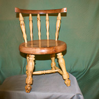 Alwyn Moorbey GRH_20160220_Turning_014.jpg