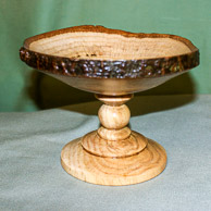 Colin King GRH_20160220_Turning_015.jpg