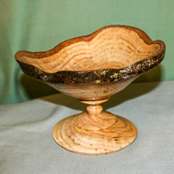 Colin King GRH_20160220_Turning_016.jpg