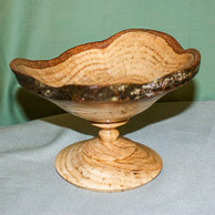 Colin King GRH_20160220_Turning_017.jpg