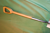 John Stidworthy GRH_20160220_Turning_021.jpg