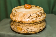 Jim Egginton GRH_20160227_Turning_001.jpg