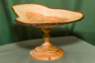 Colin King GRH_20160227_Turning_003.jpg