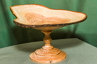 Colin King GRH_20160227_Turning_005.jpg