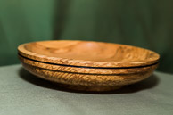 Debbie Piggott GRH_20160227_Turning_006.jpg