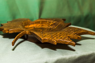 Geoff Endersby GRH_20160227_Turning_007.jpg