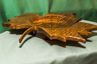 Geoff Endersby GRH_20160227_Turning_008.jpg