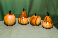 Colin King GRH_20160227_Turning_009.jpg