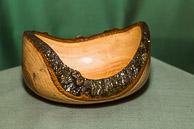 Colin King GRH_20160227_Turning_011.jpg