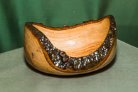 Colin King GRH_20160227_Turning_012.jpg