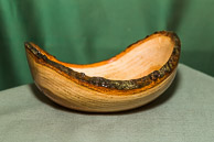 Colin King GRH_20160227_Turning_015.jpg