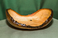 Colin King GRH_20160227_Turning_018.jpg