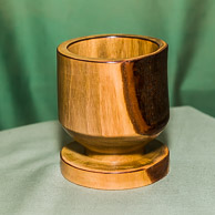 Robert Bullard GRH_20160227_Turning_019.jpg