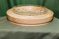 Robert Bullard GRH_20160227_Turning_020.jpg