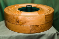 Jim Egginton GRH_20160227_Turning_021.jpg