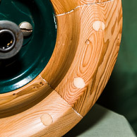 Jim Egginton GRH_20160227_Turning_022.jpg