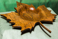 Geoff Endersby GRH_20160227_Turning_024.jpg