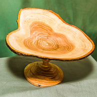 Colin King GRH_20160227_Turning_025.jpg