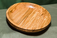 Debbie Piggott GRH_20160227_Turning_026.jpg