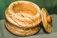 Jim Egginton GRH_20160227_Turning_027.jpg