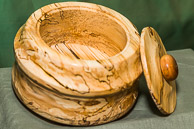 Jim Egginton GRH_20160227_Turning_028.jpg