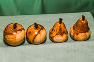 Colin King GRH_20160227_Turning_029.jpg