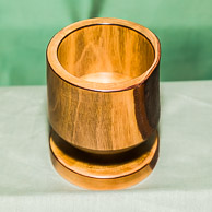 Robert Bullard GRH_20160227_Turning_030.jpg