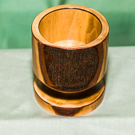 Robert Bullard GRH_20160227_Turning_031.jpg